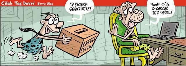 Karikatur001337