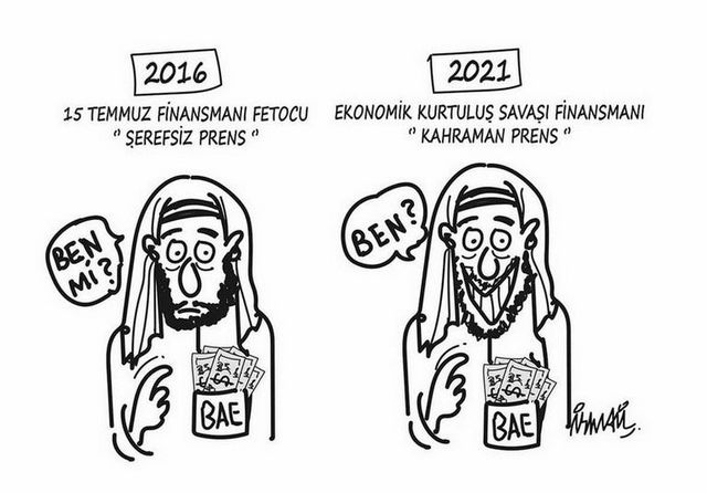 Karikatur001338
