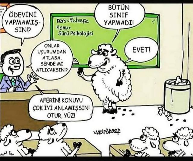 Karikatur001339