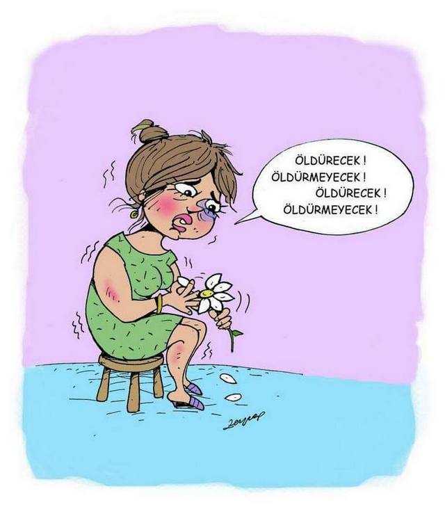 Karikatur001340