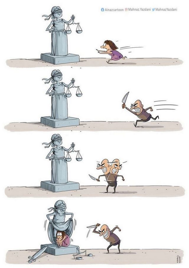 Karikatur001341