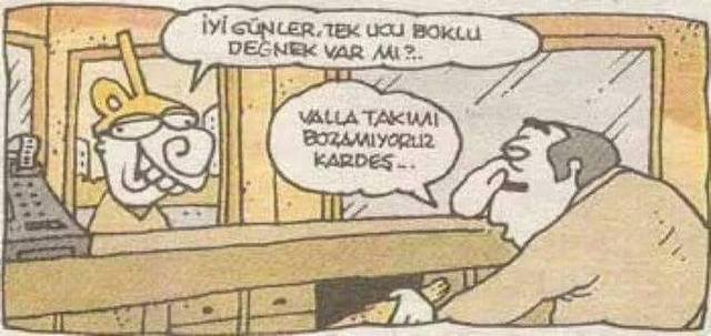 Karikatur001342