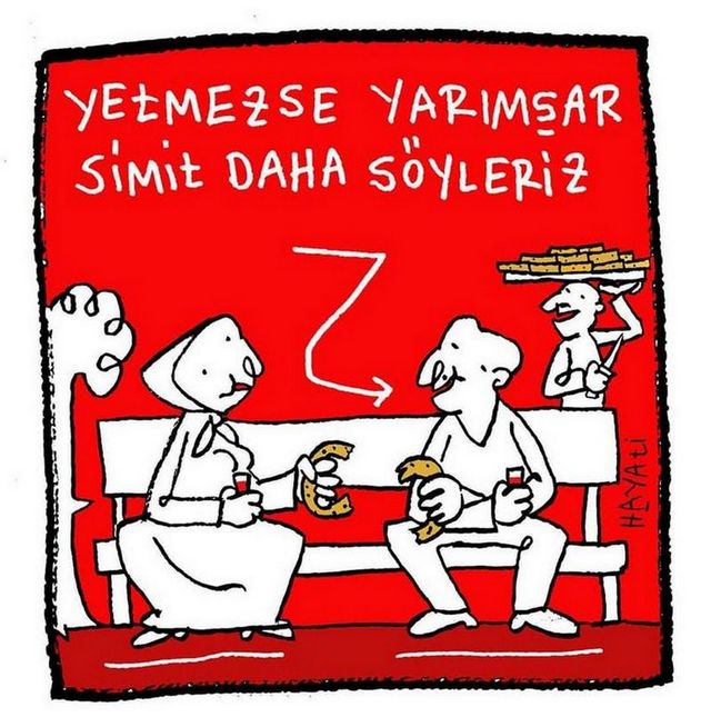 Karikatur001343
