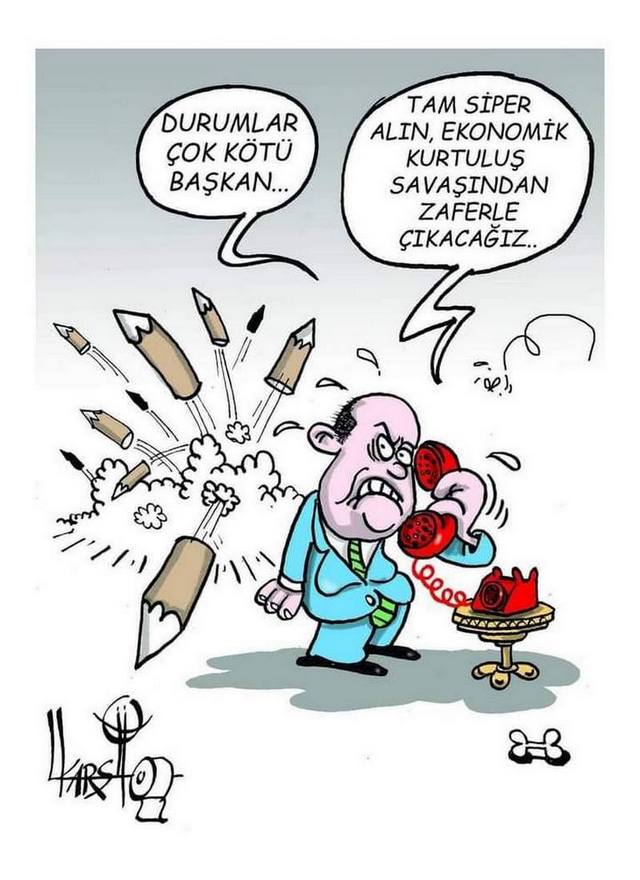 Karikatur001344