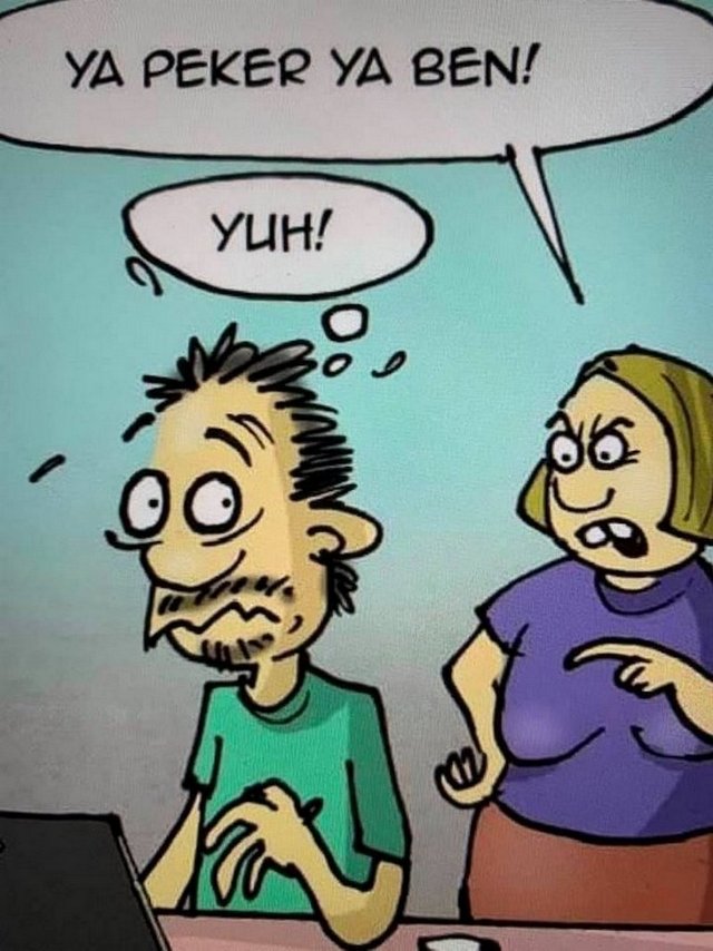 Karikatur001345