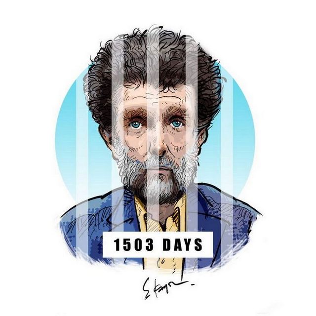 Karikatur001347