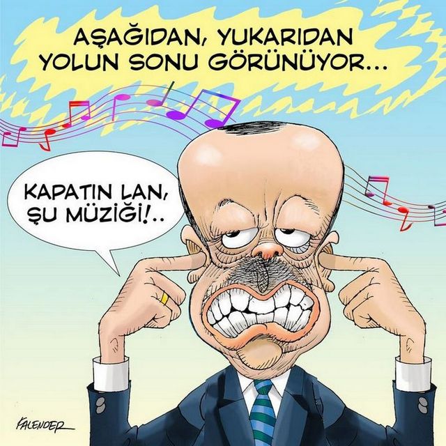 Karikatur001348
