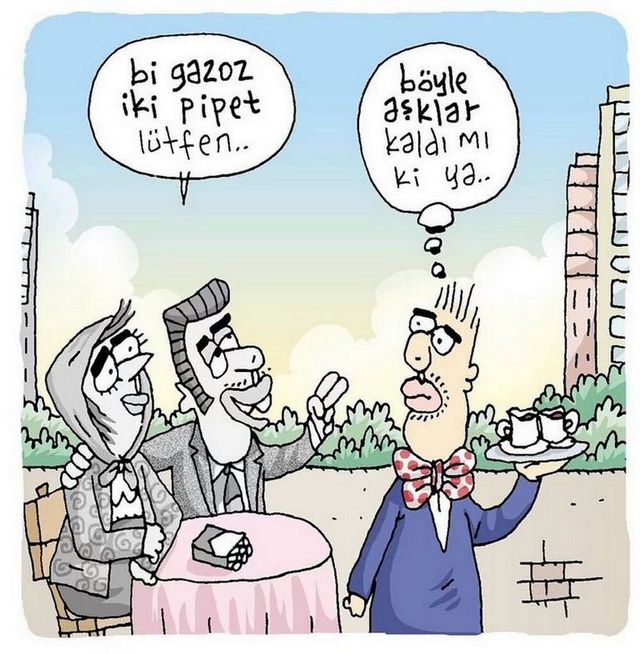 Karikatur001349