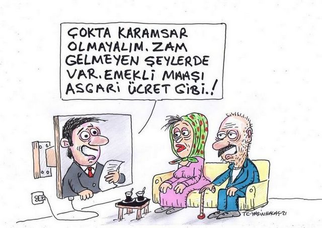 Karikatur001350