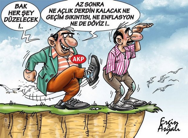 Karikatur001351