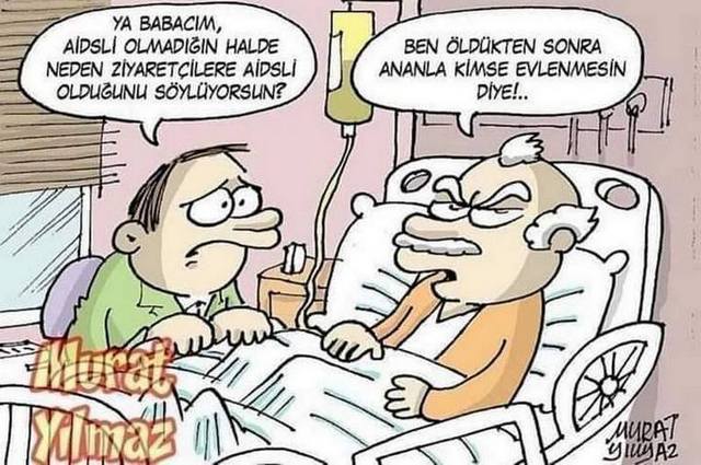 Karikatur001352