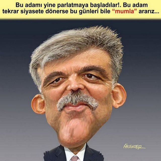 Karikatur001353