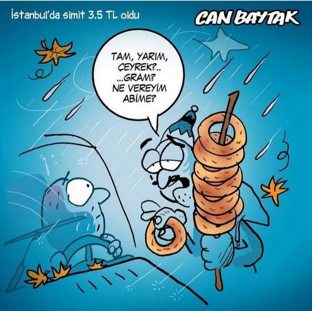 Karikatur001354