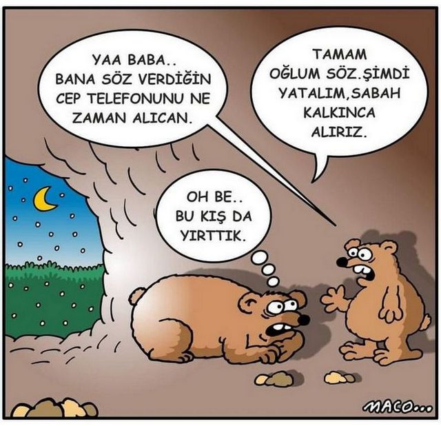 Karikatur001355