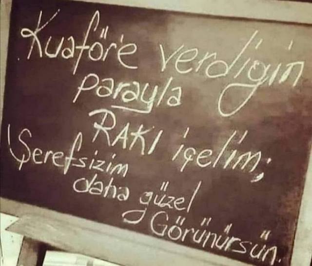 Karikatur001357