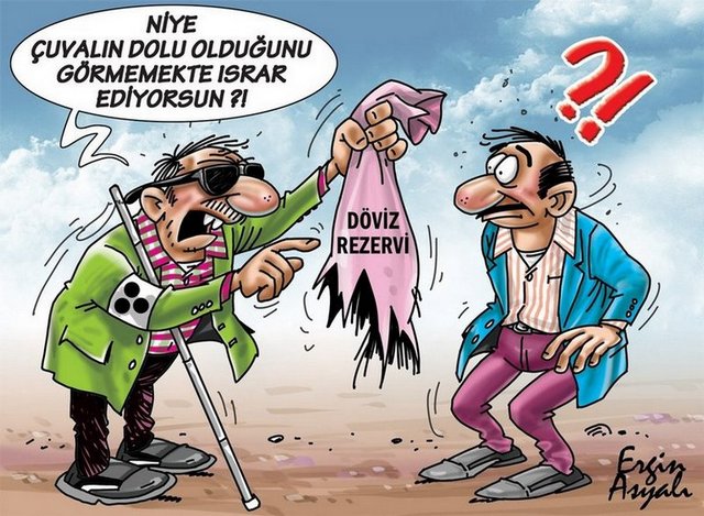 Karikatur001359