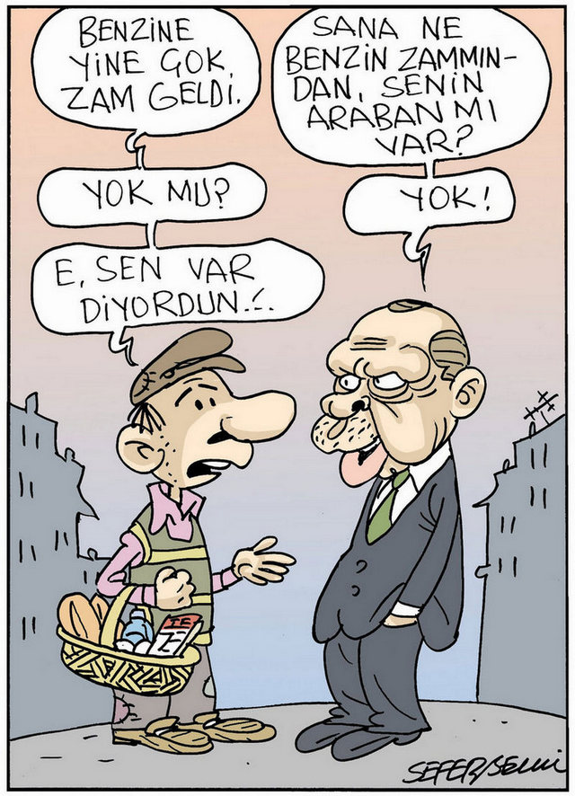 Karikatur001360