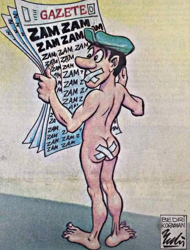 Karikatur001361
