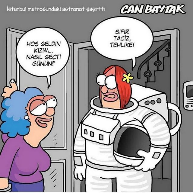 Karikatur001362