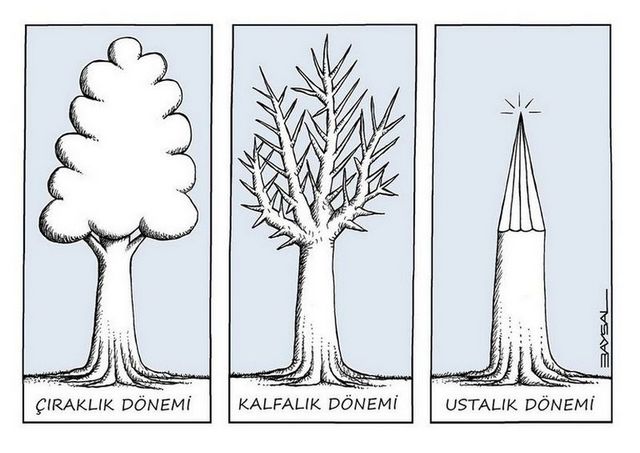 Karikatur001364