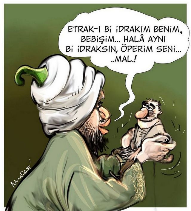 Karikatur001365