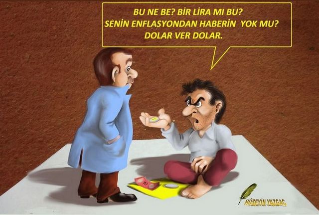 Karikatur001366