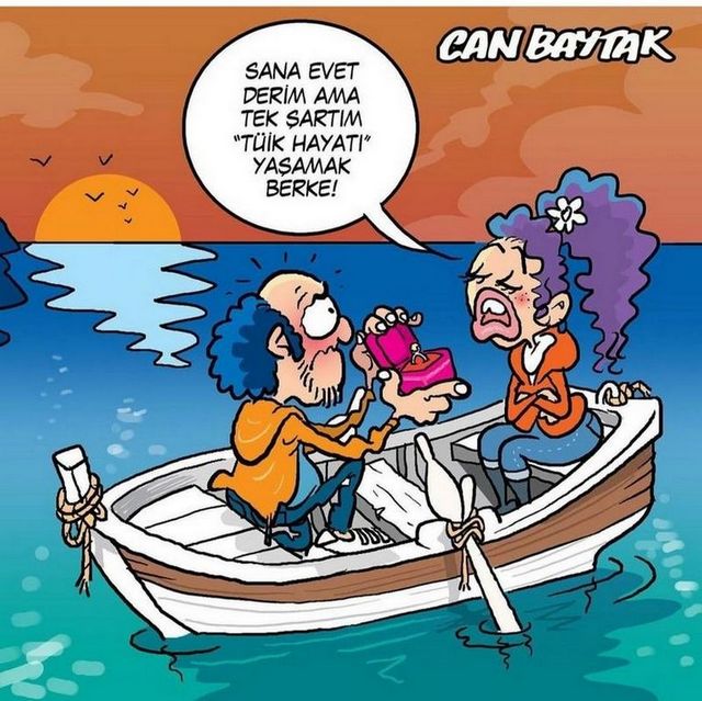 Karikatur001367