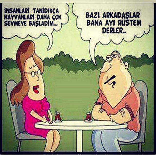 Karikatur001368