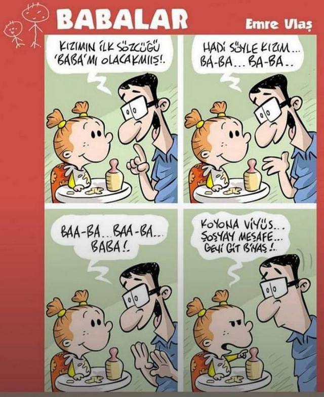 Karikatur001369