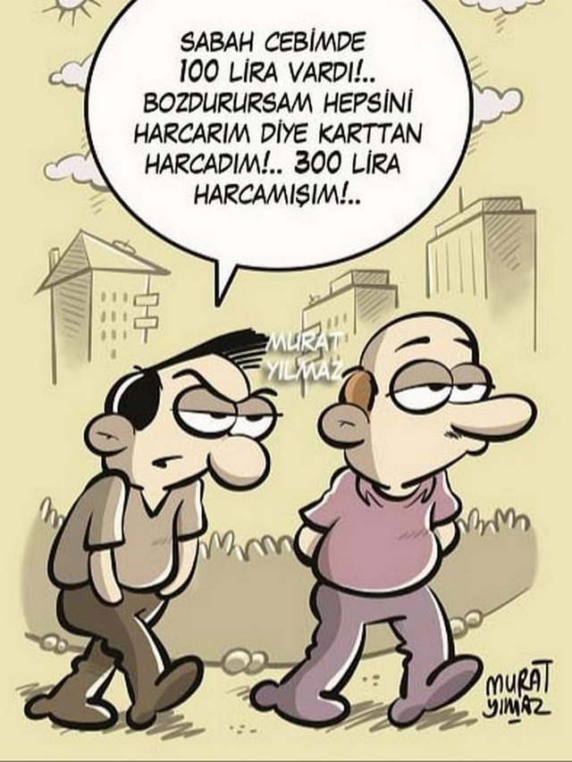 Karikatur001370