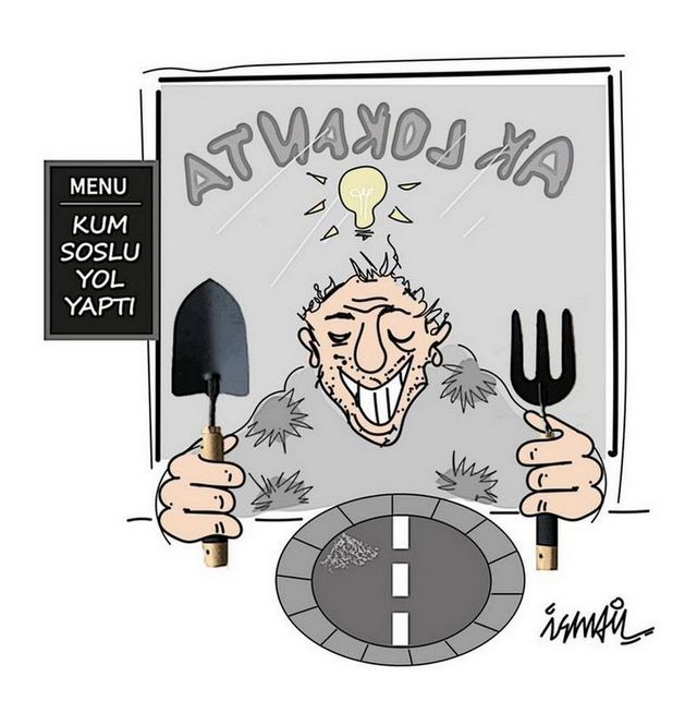 Karikatur001372