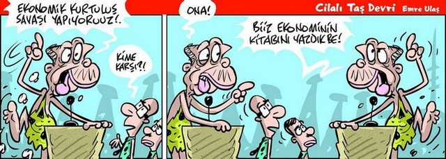 Karikatur001374