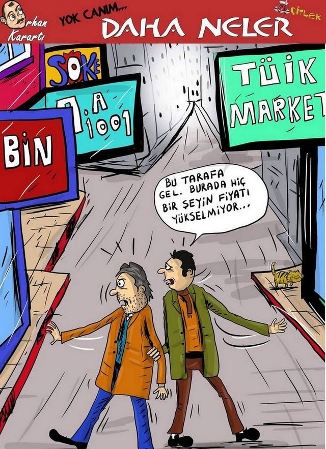Karikatur001375