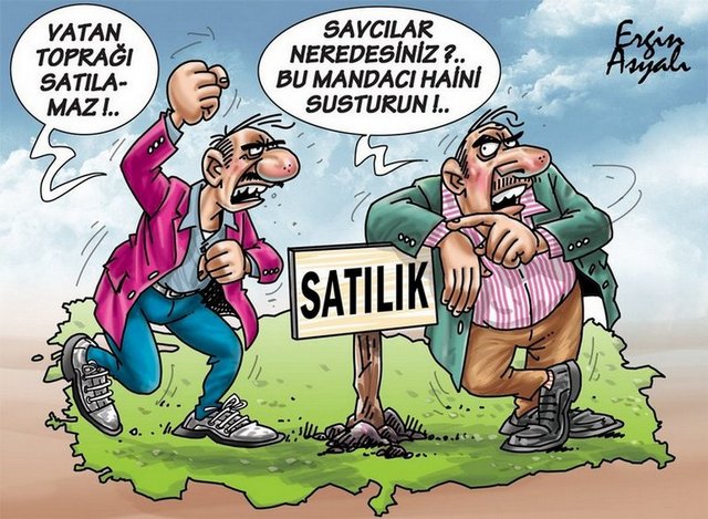 Karikatur001376