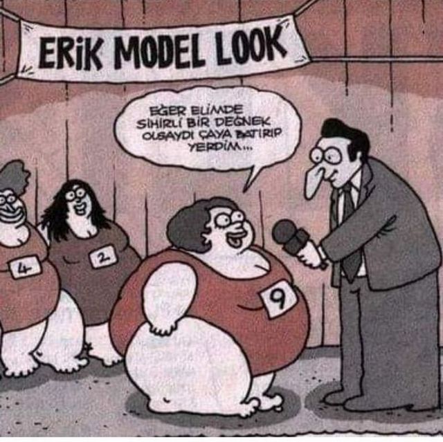 Karikatur001377