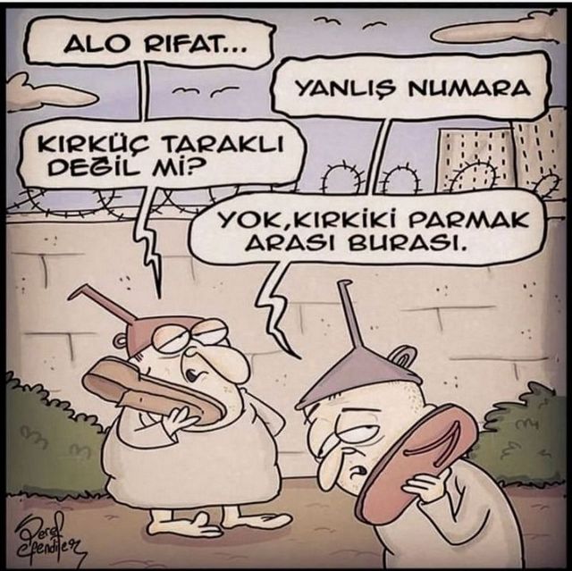 Karikatur001379