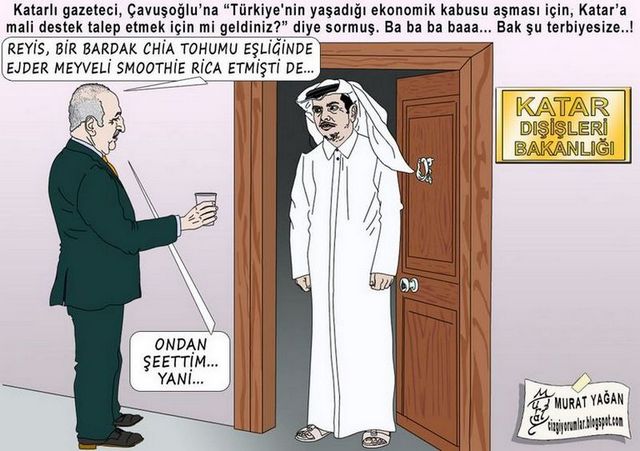 Karikatur001380