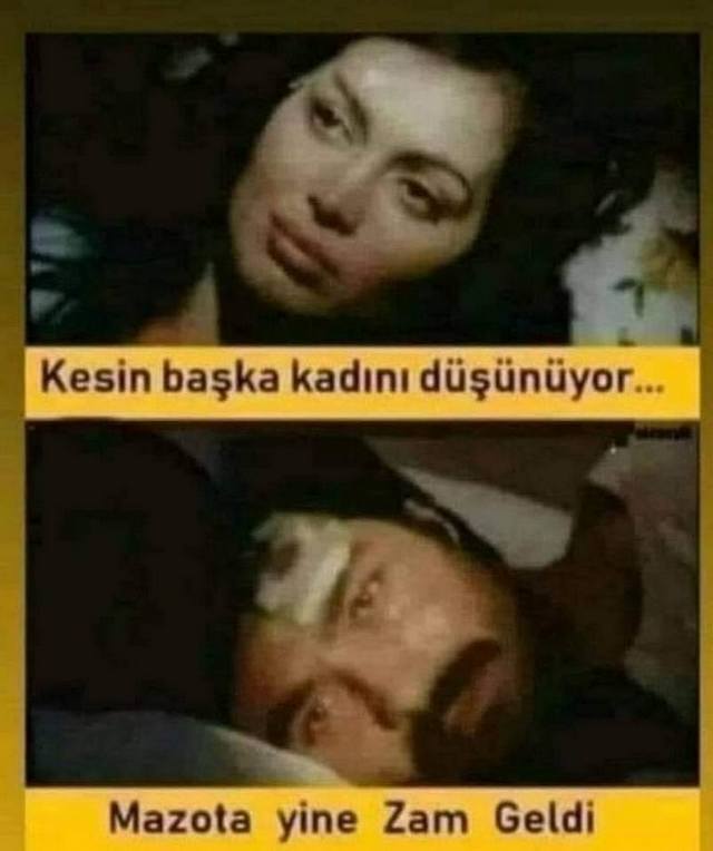 Karikatur001381
