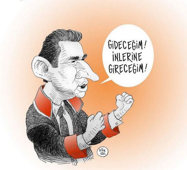 Karikatur001384
