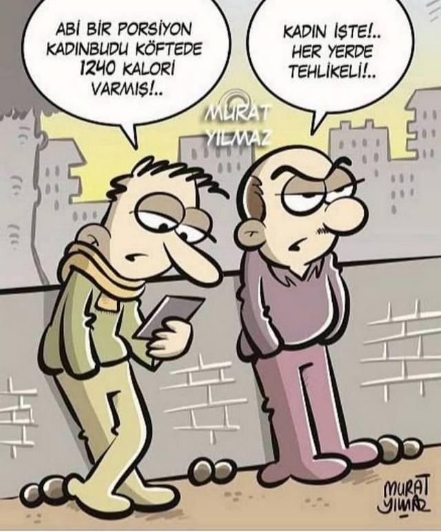 Karikatur001385