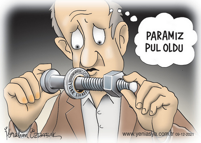 Karikatur001387