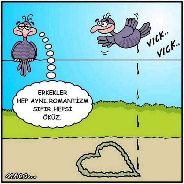 Karikatur001388