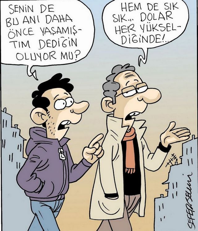 Karikatur001390