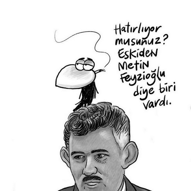 Karikatur001391