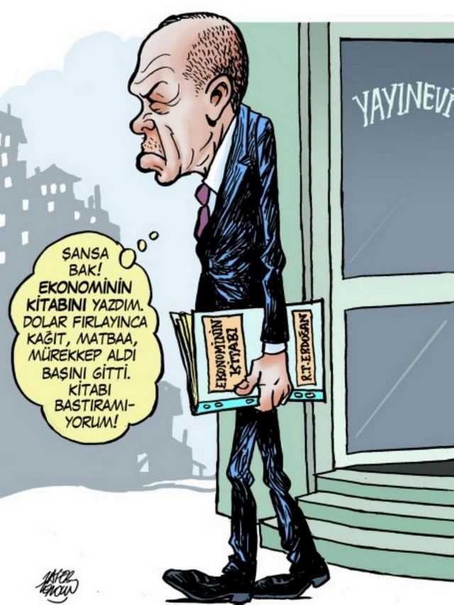 Karikatur001392