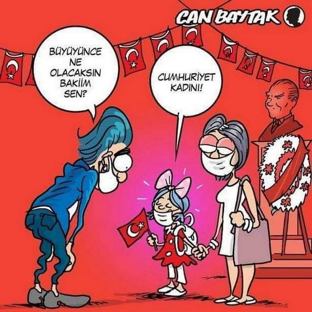 Karikatur001394