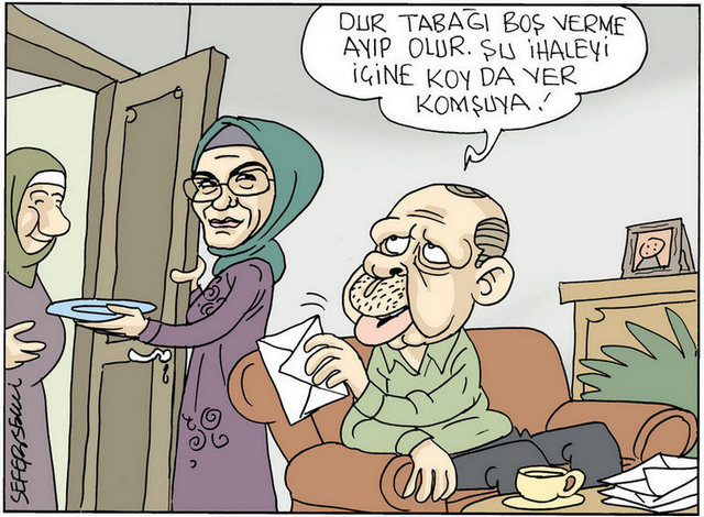 Karikatur001395