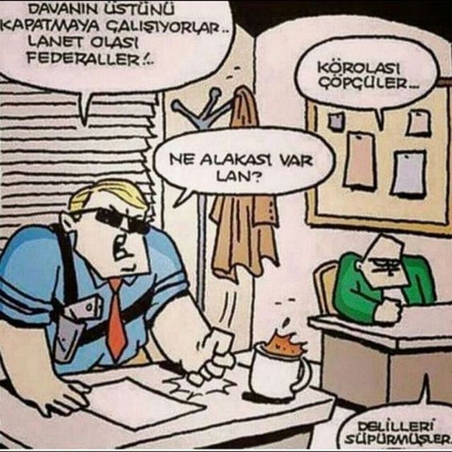 Karikatur001398