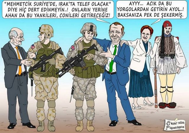 Karikatur001400