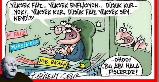 Karikatur001402